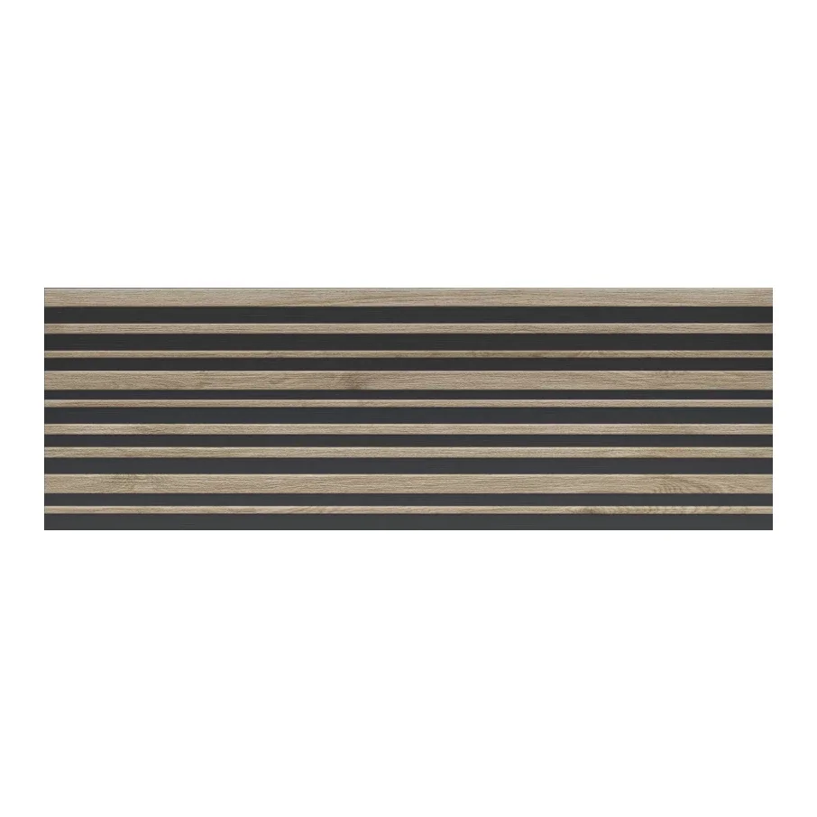 Sequoya Ribbon Mix 40×120