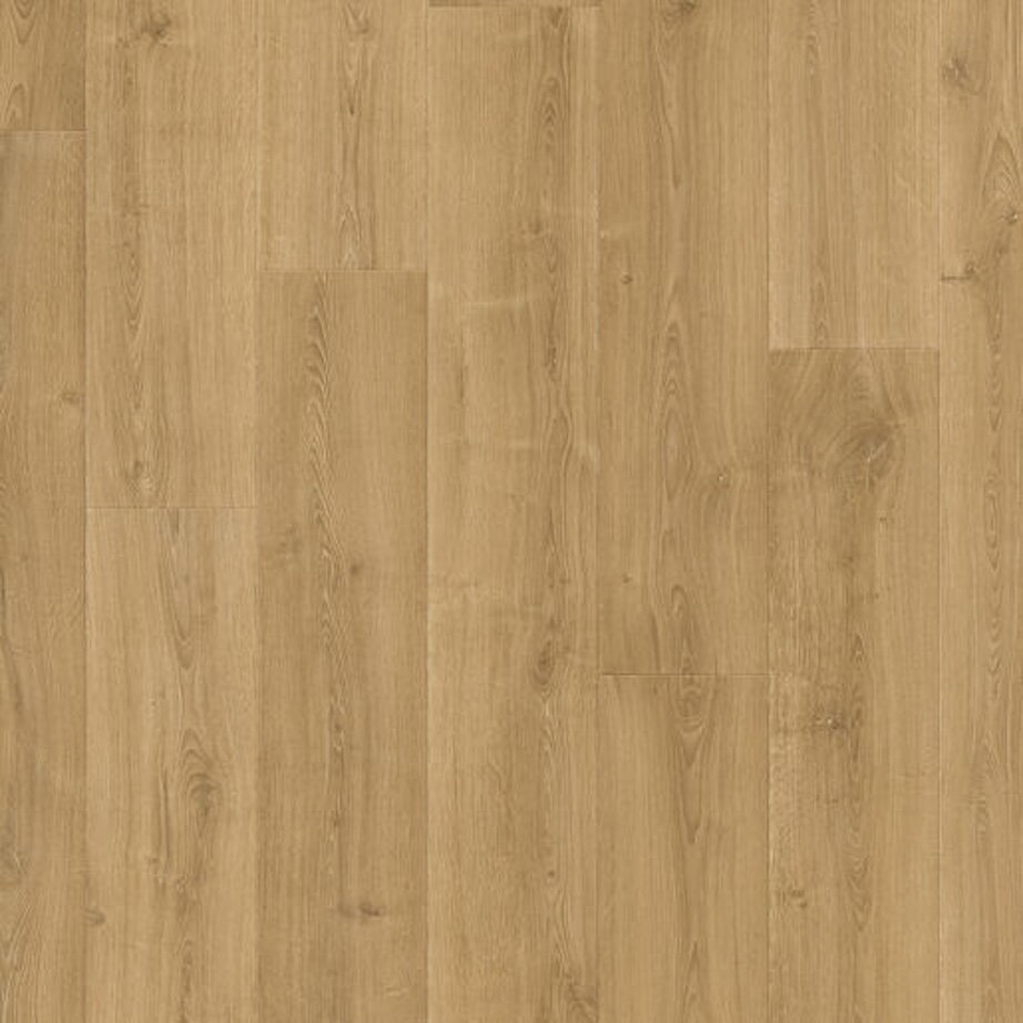 Quick-Step Capture SIG4762 – laminátová podlaha brúsený dub (teplý prírodný) 1380×212×9 mm, 4V, click