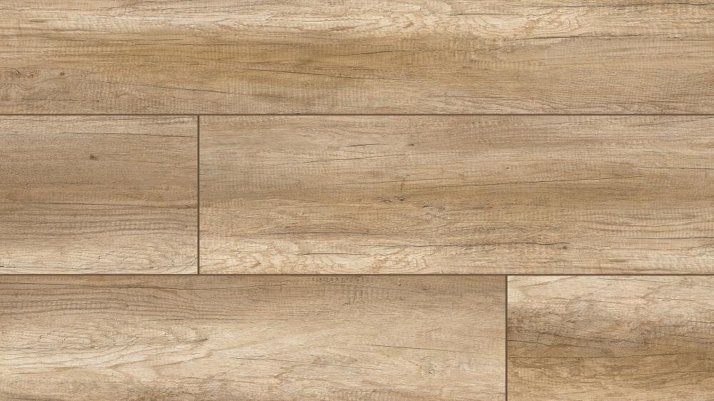 Laminátová podlaha CLASSEN ARTEO 8 XL Dub Sipadan (54814), 8 mm, AC5, vodoodolná (Aqua Protect)