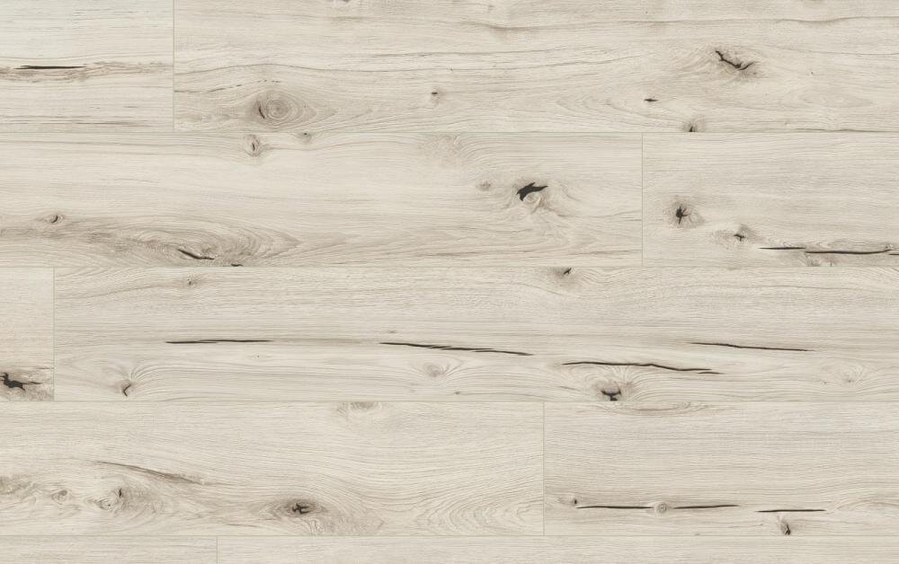 Laminátová podlaha ARTEO Aqua Protect Dub Dafur 8 mm AC5/33 (62749)