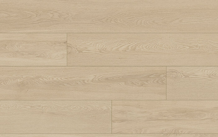 Classen Tradition Aqua Protect 4V – laminátová podlaha Dub Potenza 8 mm (65121)