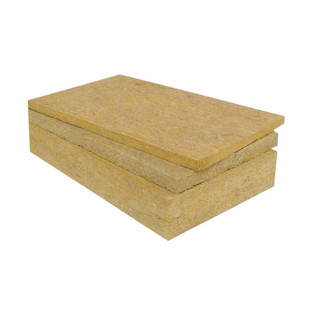 Knauf MPN dosky z kamennej minerálnej vlny, 200 mm, balenie 3 ks