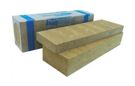 Knauf Insulation AIRwall fasádna doska 1200 x 400 x 120 mm (1,44 m²/bal.)