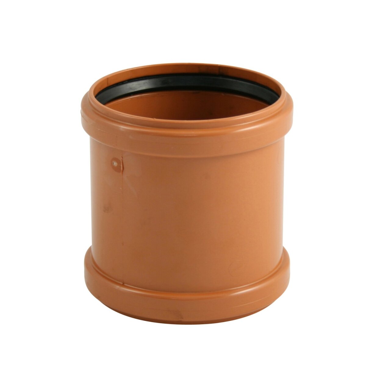 Kanalizačná spojka 200