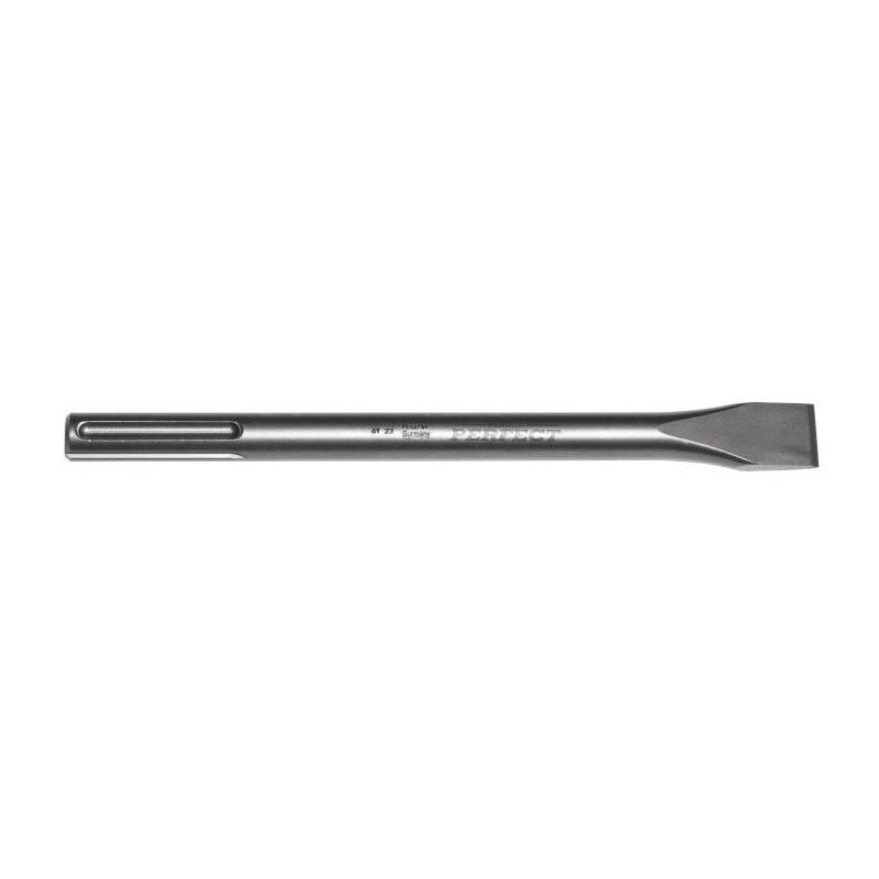 Stalco sekáč plochý úzky SDS-MAX 25 x 400 mm