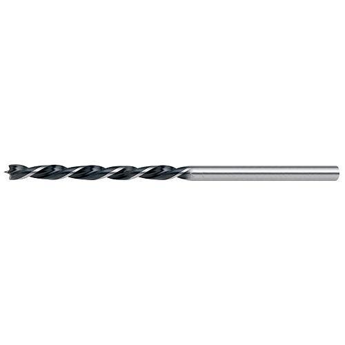 Strend Pro špirálový vrták do dreva 12 x 600 mm