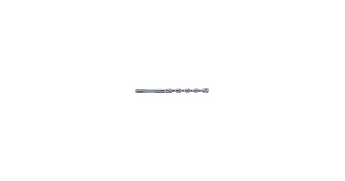 Makita vrták SDS‑Plus V-Plus 8 x 460 mm (prac. dĺžka 400 mm) B-47519