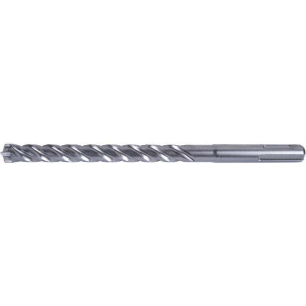STALCO X5 vrták do betónu SDS-Plus Ø 10 x 450 mm