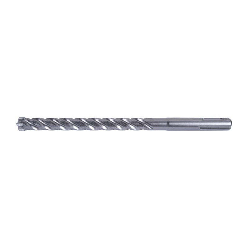 Stalco PERFECT vrták do betónu SDS-PLUS X5 Ø 6,5 x 310 mm