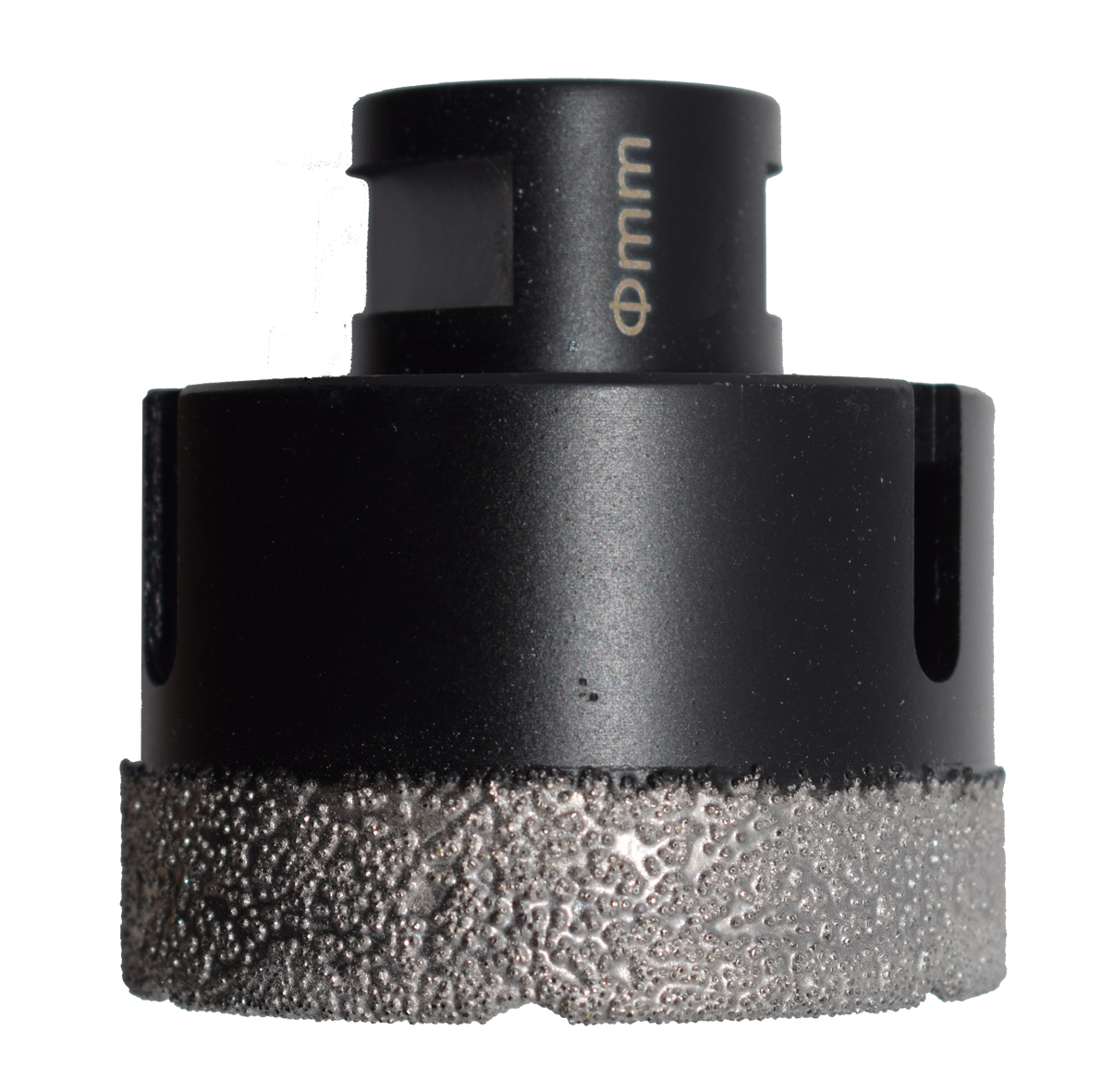 Abraboro diamantová korunka 60 mm M14