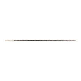 Milwaukee vrták SDS-Plus M2 5,5 × 350/410 mm