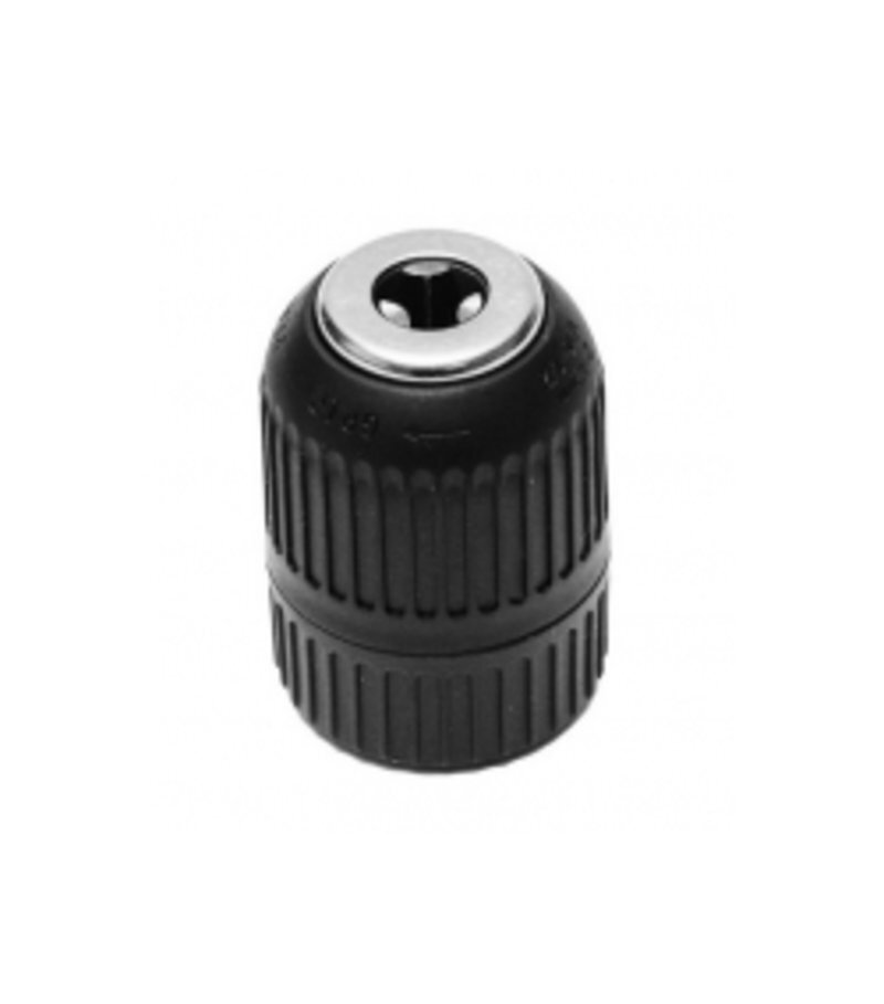 FESTA skľučovadlo rýchloupínacie 1,5–13 mm, 1/2"-20 UNF
