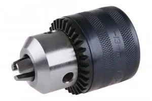 FESTA skľučovadlo 1–13 mm, závit 1/2"-20 UNF, s kľúčom