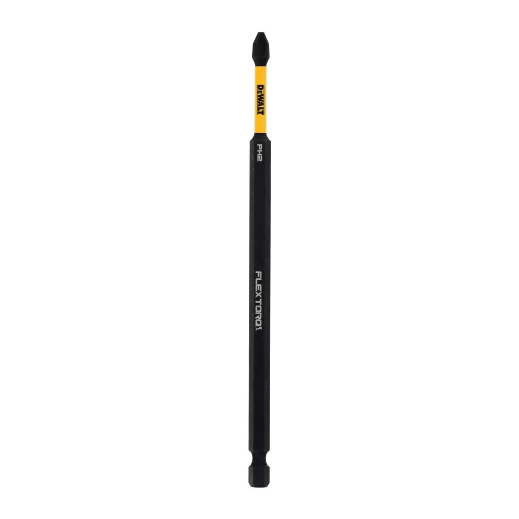 DeWALT DT7800T bit PH2 152 mm (FLEXTORQ)