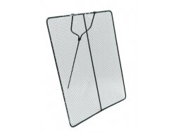 Sito prehadzovacie 1000 x 800 mm, veľkosť oka 10 mm, priemer drôtu 1,2 mm