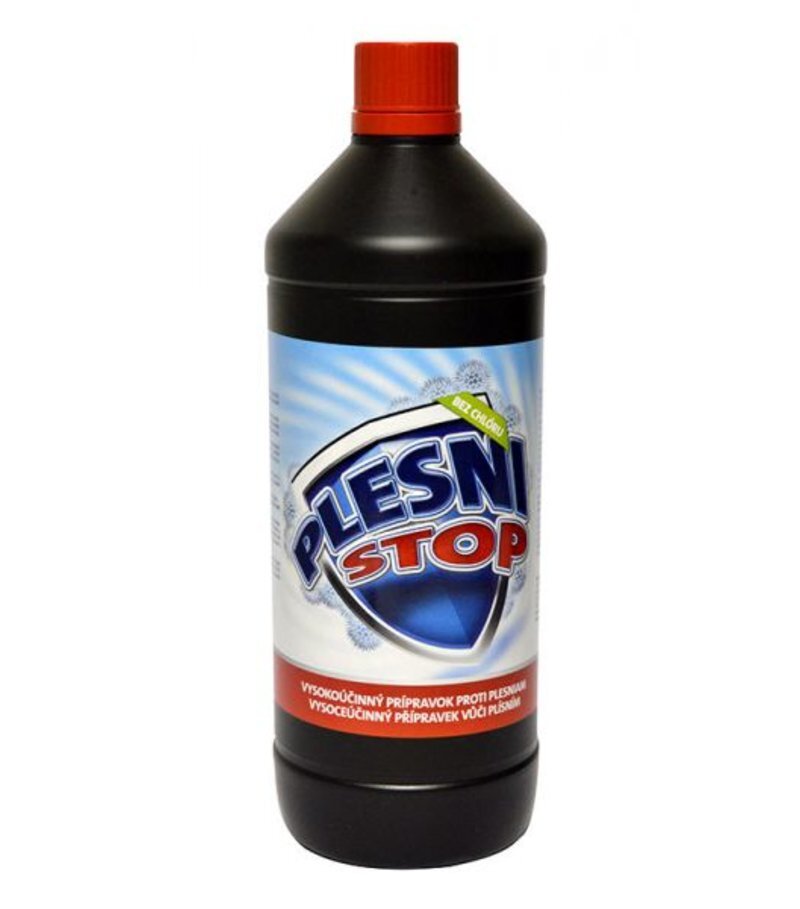 Color Company PlesniSTOP 1 l