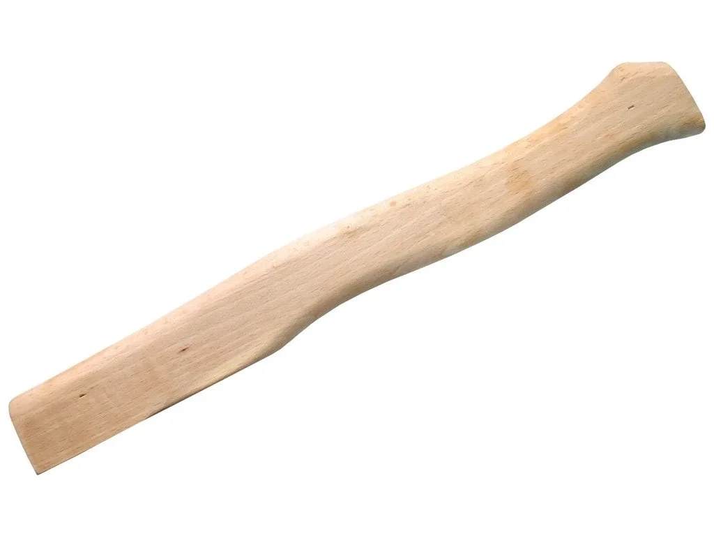 Násada do sekery drevená 80 cm
