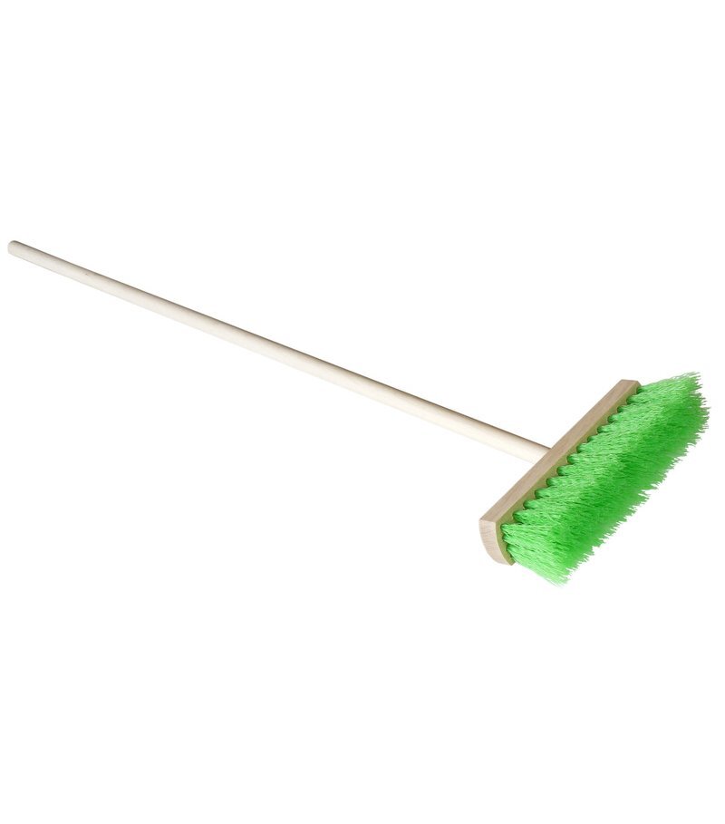 Metla detská SPOKAR 75 cm