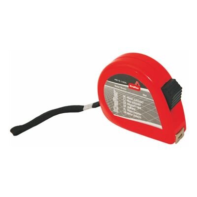 Zvinovací meter 2 m