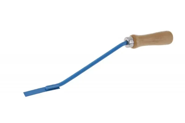 Špárovačka jednostranná 10 mm