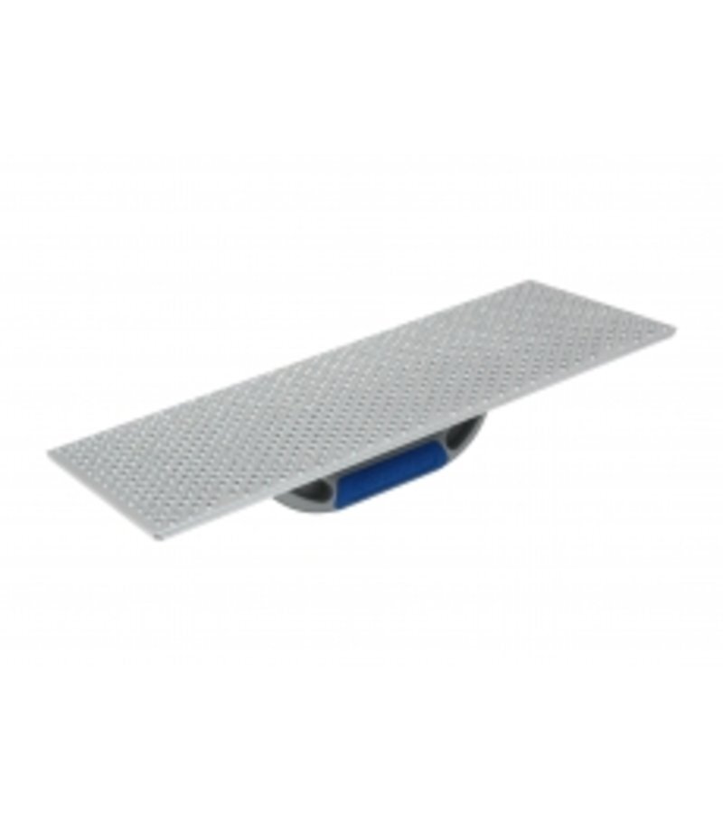Kubala strúhadlo/škrabák na polystyrén 130×270 mm