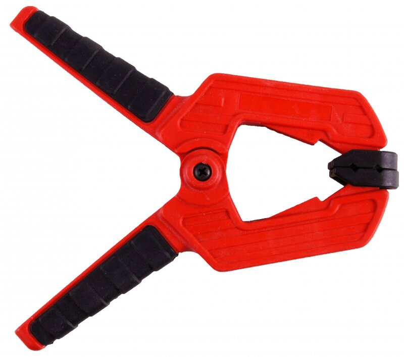 CONNEX pružinová svorka 185 x 75 mm (COX864475)