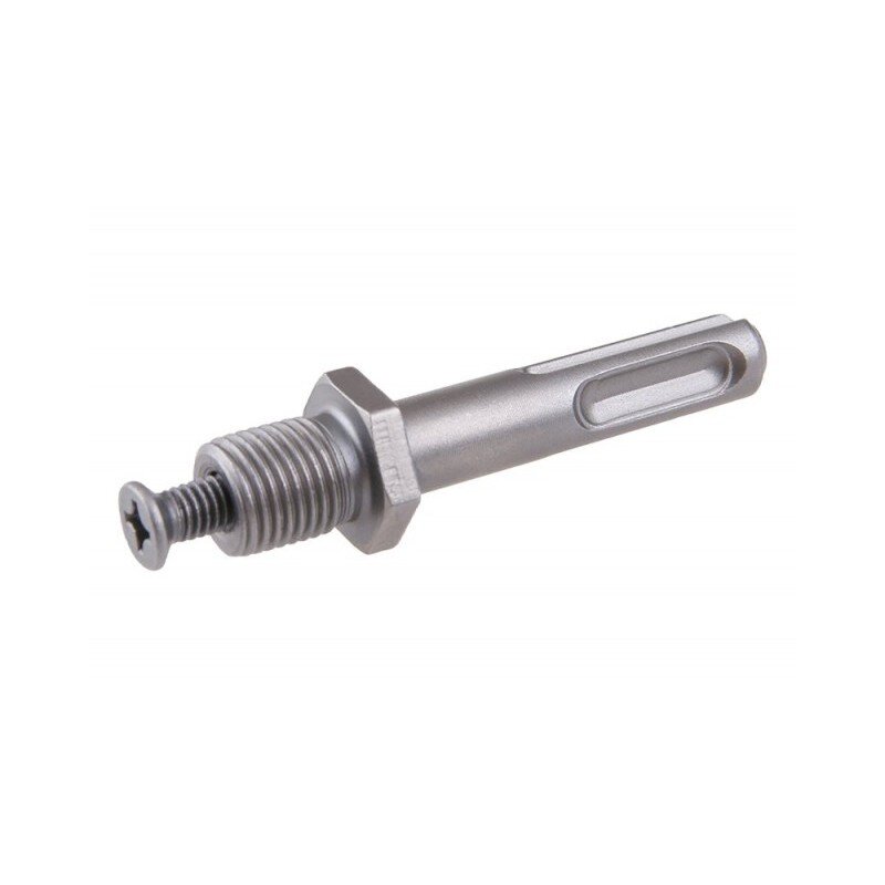Adaptér SDS+ na 1/2" UNF
