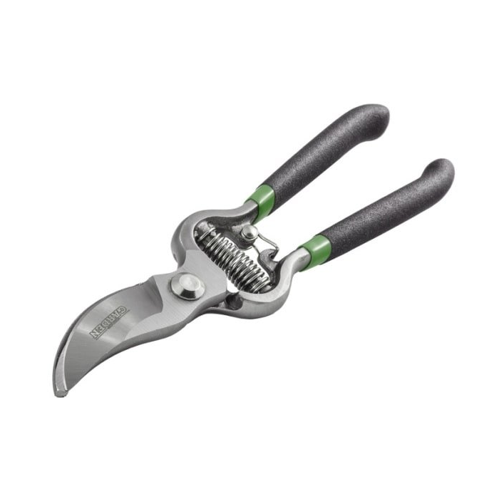 STALCO GARDEN nožnice na konáre 205 mm S-80001