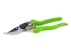 Ručné dvojsečné nožnice STALCO GARDEN 228 mm