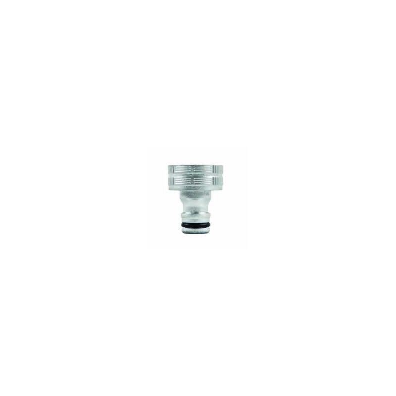 Hadicová rýchlospojka 3/4" (vnútorný závit G 3/4", pre hadicu Ø 19 mm)
