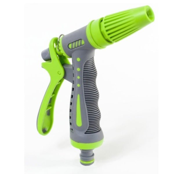 Stalco Garden pištoľový postrekovač priamy S-80468