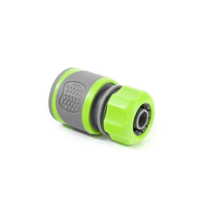 Hadicová rýchlospojka 1/2" (13 mm) plastová
