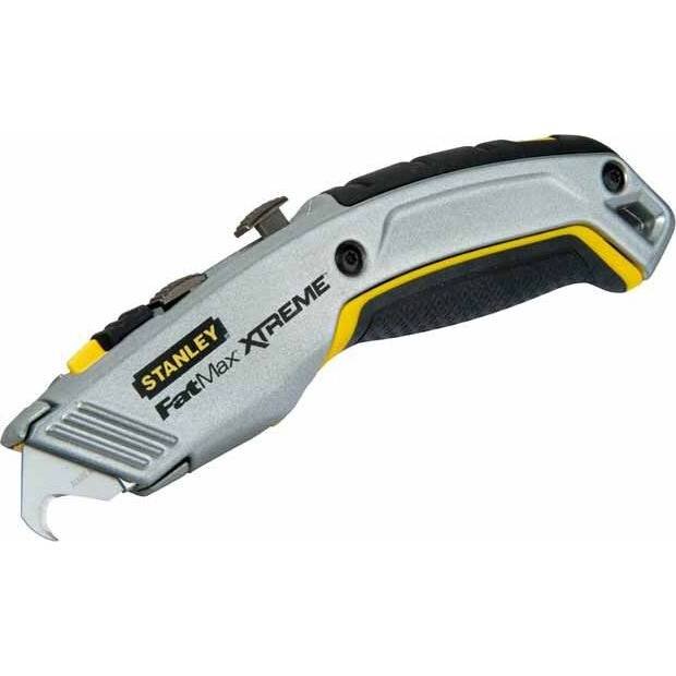 Stanley FATMAX 0-10-789 Twinblade vysúvací nôž (dvojplátkový)