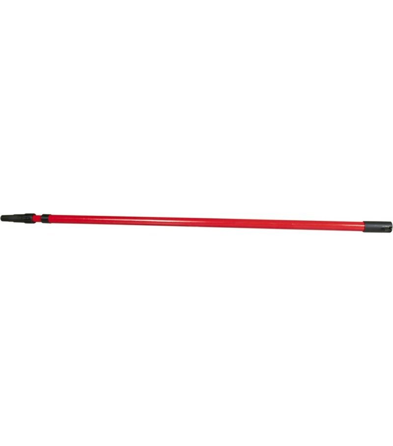 Teleskopická tyč SPOKAR PROFI 70–130 cm