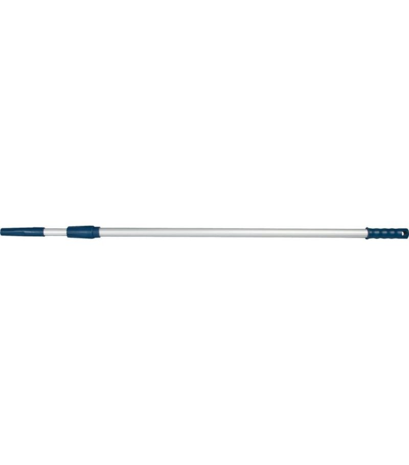 SPOKAR teleskopická tyč hliníková 110-200 cm PROFI