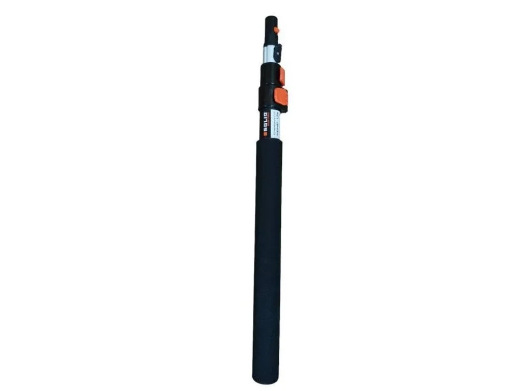 Teleskopická maliarska tyč Solid CLIC 54–120 cm (systém CLICK)