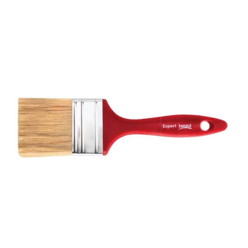 Beorol Universal Expert štetec 1,5" (38 mm)