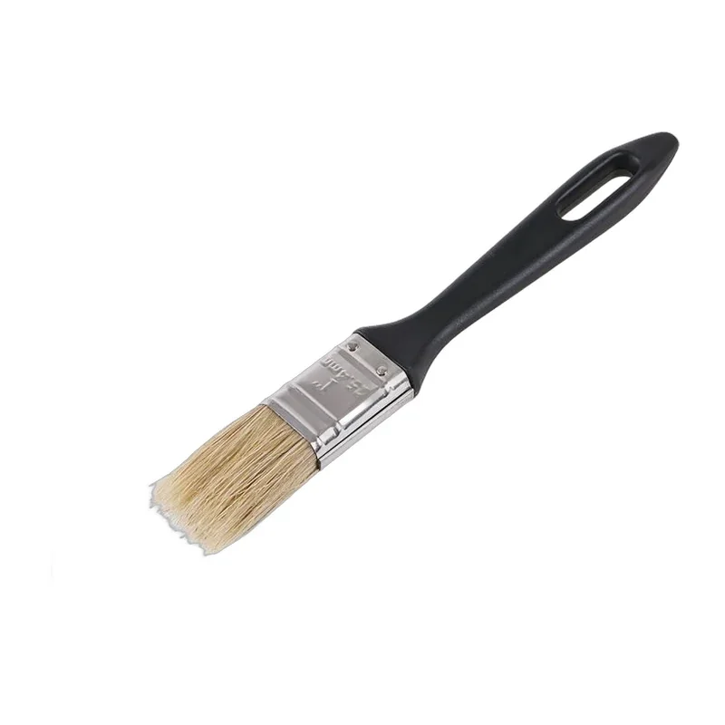 Beorol Štetec plochý Universal Expert 2\" (50 mm, 18 mm)
