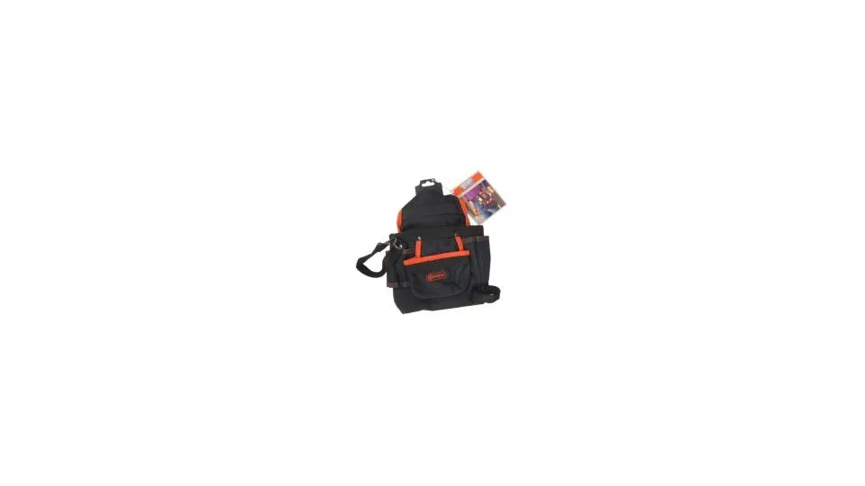 Connex taška na náradie COX952054, polyester, 20×28 cm