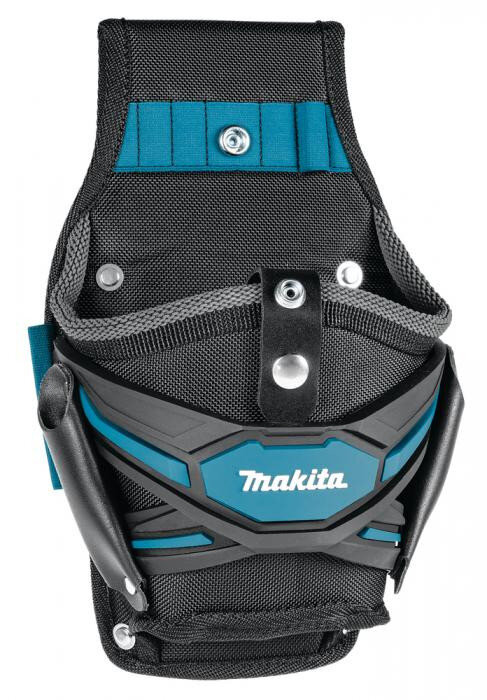Makita E-05094 brašna na aku vŕtačku 170 x 85 x 290 mm