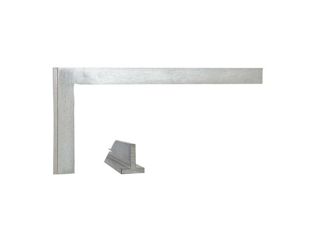 Uholník príložný 250 x 125 mm pozinkovaný