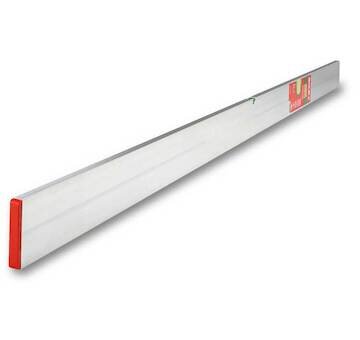Sťahovacia lata hliníková 2500 mm