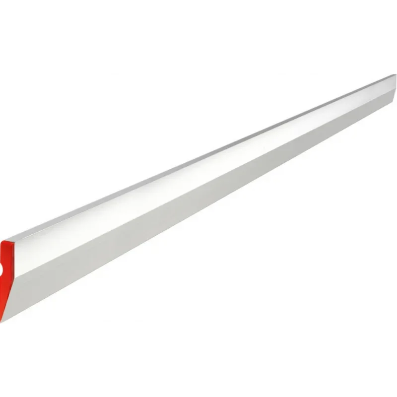 Sťahovacia lata trapézová 1500 mm