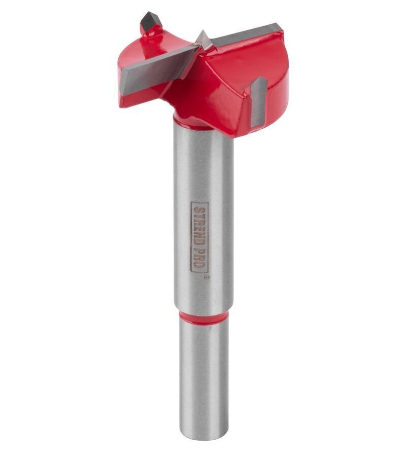 Sukovník Strend Pro Premium WFB M 35x90 mm (Forstnerov vrták)