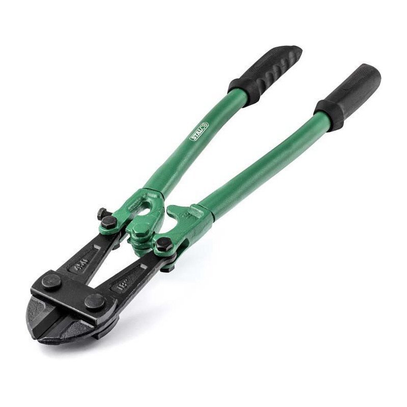 STALCO Nožnice pákové na tyče 350 mm S-16614