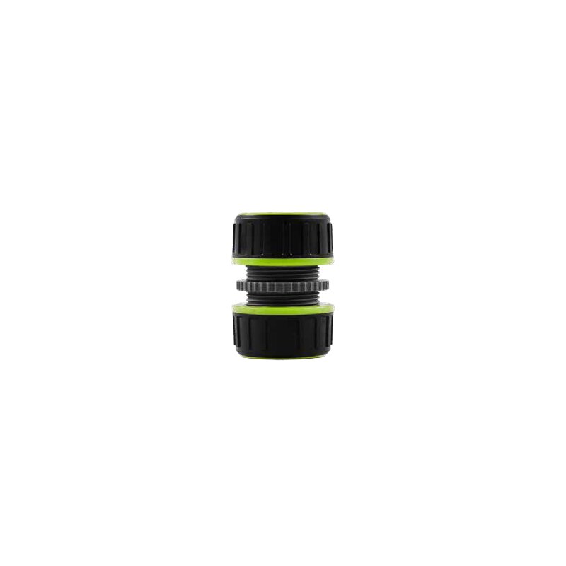 Opravná hadicová spojka 3/4" STALCO GARDEN EXP