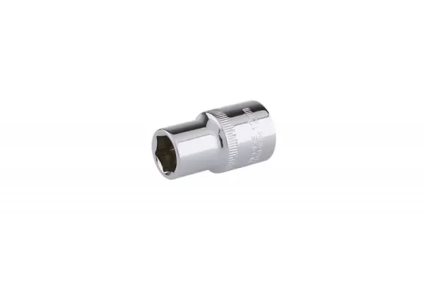 Festa nástrčná hlavica 1/2" CrV 12 mm