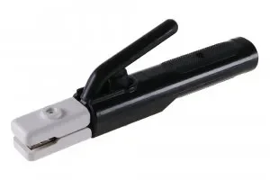 Držiak elektródy 300 A, 70070