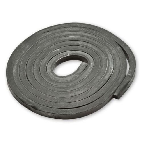 Hasoft TESNIČ páska 20×25 mm, návin 5 m