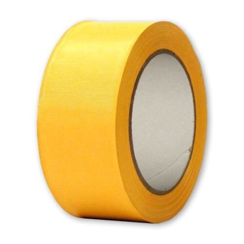Hasoft PVC páska maskovacia rýhovaná 38 mm x 33 m